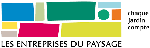 Union des entreprises paysagistes partenaire de floriparc paysagiste pays basque