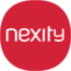 Nexity partenaire de floriparc paysagiste pays basque