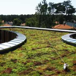 terrassement & maconnerie, floriparc paysagiste pays basque